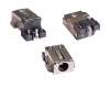 Acer Swift 3 (SF315-52) Original Stromversorgungsbuchse 3,0/1,1mm 3PIN