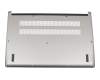 Acer Swift 3 (SF315-52G) Original Gehäuse Unterseite silber