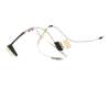 Acer Swift 3 (SF316-51) Original Displaykabel LED eDP 30-Pin