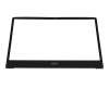 Acer Swift 5 (SF514-51) Original Displayrahmen 35,6cm (14 Zoll) schwarz