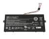 Acer Swift 5 (SF514-53T) Original Akku 36,5Wh AP16L8J