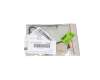 Acer Swift 5 (SF514-53T) Original Displaykabel LED eDP 40-Pin
