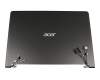 Acer Swift 7 (SF713-51) Original Displayeinheit 13,3 Zoll (FHD 1920x1080) schwarz