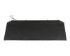 Acer Swift Edge 16 (SFE16-43) Original Akku 53,9Wh