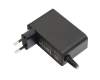Acer Swift Lite 16 (SFL16-31P) Original Netzteil 51,3 Watt EU Wallplug normale Bauform