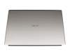 Acer Swift X 14 (SFX14-41G) Original Displaydeckel 35,6cm (14 Zoll) gold