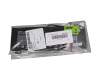 Acer Swift X 14 (SFX14-42G) Original Akku 57,48Wh (AP18E8M)