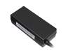 Acer Switch 10 V (SW5-017P) Netzteil 45,0 Watt