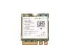 Acer Switch Alpha 12 (SA5-271) Original WLAN/Bluetooth Karte