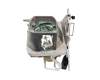 Acer T410DTB Original Beamerlampe DLP (210 Watt)