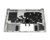 Acer TAA6266519 Tastatur