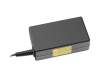Acer TravelMate 5740 Original Netzteil 65,0 Watt