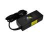 Acer TravelMate 8471 Original Netzteil 65,0 Watt