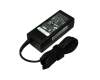 Acer TravelMate 8471G Original Netzteil 65,0 Watt