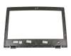 Acer TravelMate B1 (B118-M) Original Displayrahmen 29,4cm (11,6 Zoll) schwarz