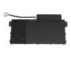 Acer TravelMate B1 (TMB114-21) Original Akku 34,31Wh (7,6V)