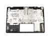 Acer TravelMate B1 (TMB116-M) Original Tastatur inkl. Topcase DE (deutsch) schwarz/schwarz