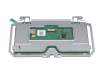 Acer TravelMate B1 (TMB116-MP) Original Touchpad Board