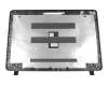 Acer TravelMate B1 (TMB117-MP) Original Displaydeckel 29,4cm (11,6 Zoll) schwarz