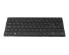 Acer TravelMate B3 Spin 11 (TMB311R-33-TCO) Original Tastatur CH (schweiz) schwarz