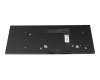 Acer TravelMate B3 Spin 11 (TMB311R-33-TCO) Original Tastatur CH (schweiz) schwarz