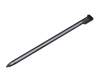 Acer TravelMate B3 Spin 11 (TMB311RN-33) original Stylus Pen