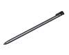 Acer TravelMate B3 Spin 11 (TMB311RN-33) original Stylus Pen