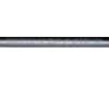 Acer TravelMate B3 Spin 11 (TMB311RN-33) original Stylus Pen