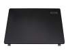 Acer TravelMate P2 (P214-41) Original Displaydeckel 35,6cm (14 Zoll) schwarz