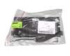 Acer TravelMate P2 (P214-51G) Original Akku 34,31Wh (7,6V)