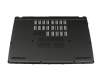 Acer TravelMate P2 (P214-52G) Original Gehäuse Unterseite schwarz