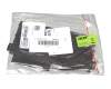 Acer TravelMate P2 (P215-51G) Original Akku 51,5Wh (11,4V)