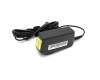 Acer TravelMate P2 (P246-M) Original Netzteil 40,0 Watt ohne Wallplug