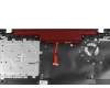 Acer TravelMate P2 (P249-G2-MG) Replacement Akku 69Wh (10,8V)