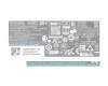 Acer TravelMate P2 (P255-MPG) Original Netzteil 65,0 Watt