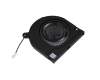 Acer TravelMate P2 (TMP214-53) Original CPU-Lüfter