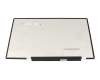 Acer TravelMate P2 (TMP214-53) Original IPS Display (1920x1080) matt 60Hz