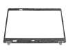 Acer TravelMate P2 (TMP215-41-G3) Original Displayrahmen 39,6cm (15,6 Zoll) schwarz