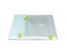 Acer TravelMate P2 (TMP215-41-G3) Original Gehäuse Unterseite schwarz