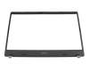 Acer TravelMate P2 (TMP215-53) Original Displayrahmen 39,6cm (15,6 Zoll) schwarz