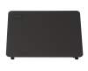 Acer TravelMate P2 (TMP215-53) Original Touchpad Board