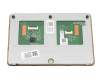 Acer TravelMate P2 (TMP215-53) Original Touchpad Board