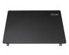 Acer TravelMate P2 (TMP215-53G) Original Displaydeckel 39,6cm (15,6 Zoll) schwarz