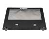 Acer TravelMate P2 (TMP215-53G) Original Displaydeckel 39,6cm (15,6 Zoll) schwarz