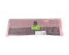 Acer TravelMate P2 (TMP215-55-TCO) Original Akku 53Wh AP23A5L / 11,55V