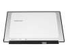 Acer TravelMate P2 (TMP215-55-TCO) Original IPS Display (1920x1080) matt 60Hz