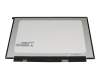 Acer TravelMate P2 (TMP215-55-TCO) Original TN Display (1920x1080) matt 60Hz