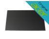 Acer TravelMate P2 (TMP216-51-TCO) Original IPS Display (1920x1200) matt 60Hz