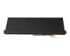 Acer TravelMate P2 16 (TMP216-71-G3) Original Akku 53,05Wh 11,28V (AP23A8L)
