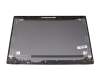 Acer TravelMate P4 (TMP414-51) Original Displaydeckel 35,6cm (14 Zoll) blau
